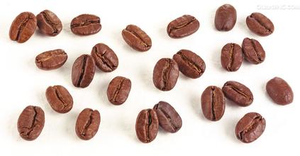 What are the characteristics of Costa Rican coffee? what are the famous coffees?