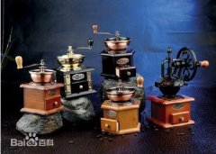 Advantages and disadvantages of Women drinking Coffee Coffee Information