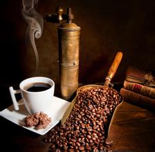 There are 16 situations to avoid when drinking coffee healthily