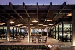 Multi-coffee brands compete for the Chinese market, Starbucks faces challenges