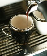 Coffee common sense coffee shop professional English words