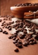 Which coffee is more suitable for women?