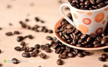 Honduran Coffee Classification characteristics of Honduran Coffee Price