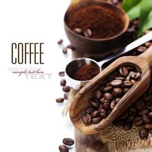 Taste characteristics of coffee beans Coffee Origin Coffee treatment method
