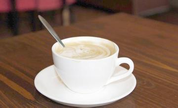 Introduction to Salvadoran Coffee Origin