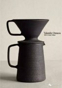 Grinding degree of all kinds of coffee utensils