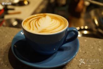 Kenyan Coffee introduces the growing Environment