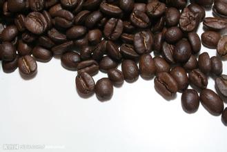 The origin, history and culture of coffee beans