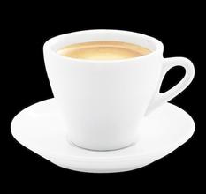 What's the difference between Blue Mountain Coffee and other Coffee?