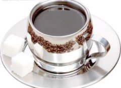 Costa Rican coffee culture