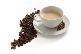 The flavor of Salvadoran coffee beans