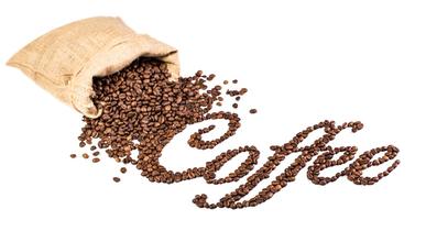 Sca coffee roasting degree color card coffee roasting degree 8 roasting color values what do you mean?