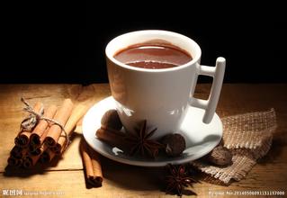 What are the skills of professional coffee flower drawing?