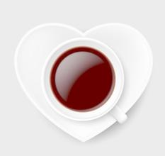 How many ways do you make coffee?