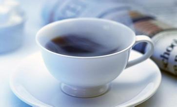 Introduction to Colombian Coffee Export