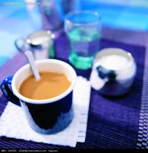 Cat poop coffee bean species wild Robusta and captive Arabica