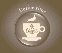 The secret to making coffee delicious