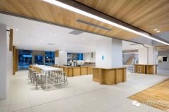Japanese Blue bottle Shinjuku