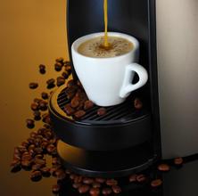 Origin of Coffee Main Country of Origin of Coffee