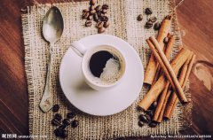 How to open a boutique cafe?