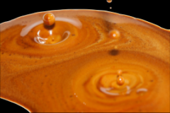 How to correctly identify the main points of espresso?