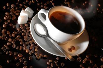 The Development History of mocha Coffee can it be directly brewed after grinding