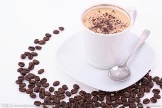How should coffee beans be baked? which is better, capsule coffee machine or traditional coffee machine?