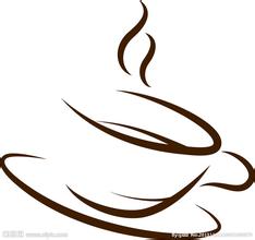 The ratio of brewing coffee to water in the production process of coffee trees