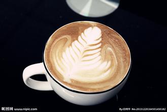 How does manning coffee taste? famous coffee shops in Europe