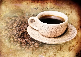 Characteristics of Coffee from Eight Major Producing Areas in Guatemala