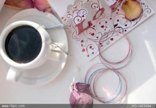 Introduction to common types of coffee beans A tutorial on the use of coffee machines