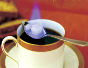 Can Colombian coffee be directly brewed after grinding