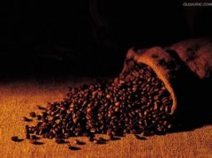 Varieties, grades and unique flavors of Colombian Coffee