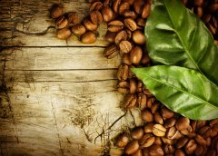 Chinese Coffee Market and Yunnan Coffee Fine Coffee knowledge Yunnan coffee