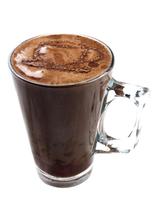 Papua New Guinea coffee bean flavor