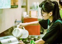 Panoramic scan of resignation in China's first Beverage Industry