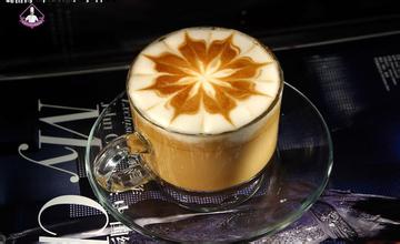 Boutique coffee Panamanian Poket butterfly coffee beans