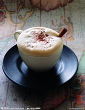 Introduction to the origin and characteristics of Kenyan coffee