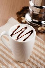 What is the quality of Panamanian highland coffee beans? boutique coffee beans