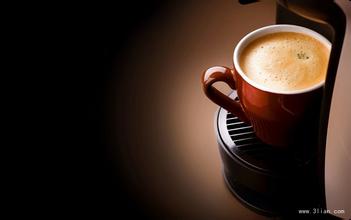 Ethiopian Coffee Gemma area introduces boutique coffee beans