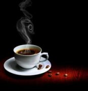 Introduction to the Flavor characteristics of Fine Coffee beans