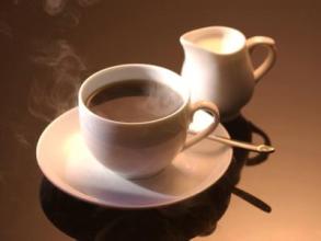 What are the varieties of coffee beans that are similar to Colombian coffee beans?