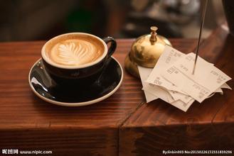 Rose Summer Coffee from Western Ethiopia