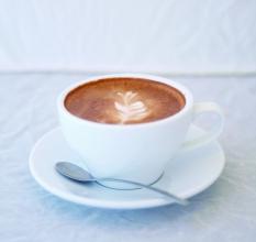 Nicaraguan boutique coffee beans with a certain sweetness and no obvious sour taste