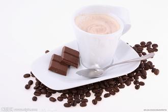Full particles, ideal acidity, unique strong flavor of Costa Rican Tarasu Latin American coffee