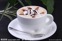Can coffee be mixed with different roasting degrees and varieties after roasting
