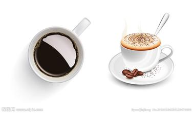 Introduction to the types of coffee farms in the mountainous areas of central Costa Rica Tarasu Latin American coffee