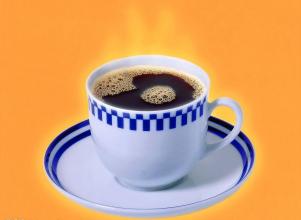 Introduction to soft, aromatic, full-bodied Rwandan coffee beans