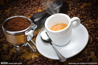 Guatemala Coffee Bean Introduction Volcanic soil is the highest Arabica variety