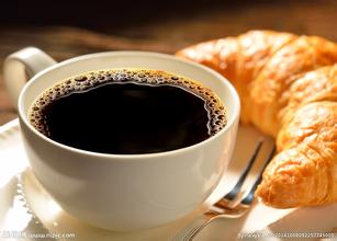 Introduction to the origin and quality of Colombian coffee Lazmus Manor
